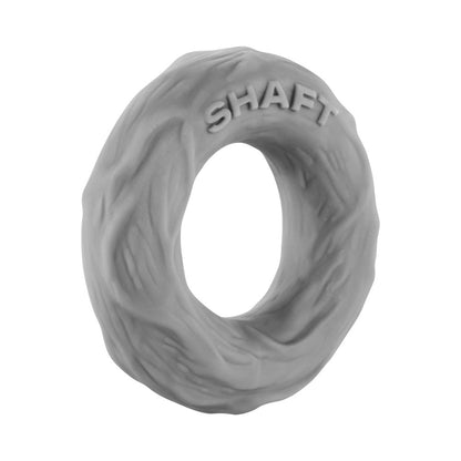 SHAFT MODEL R: C-RING GREY SIZE 3