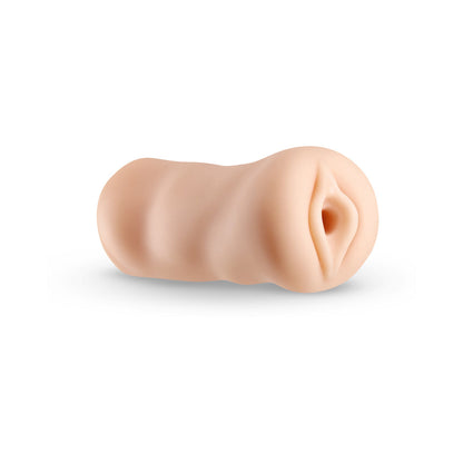 BARELY LEGAL CHRISTINE STROKER