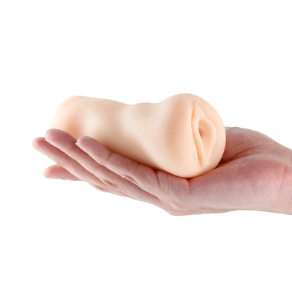 BARELY LEGAL CHRISTINE STROKER