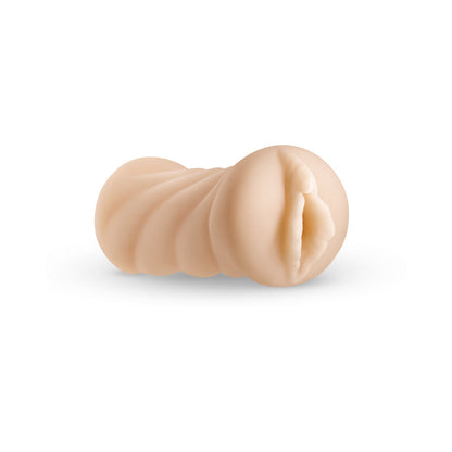 BARELY LEGAL BIANCA STROKER