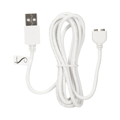 SWAN THE MONARCH TRANSFORMER TEAL