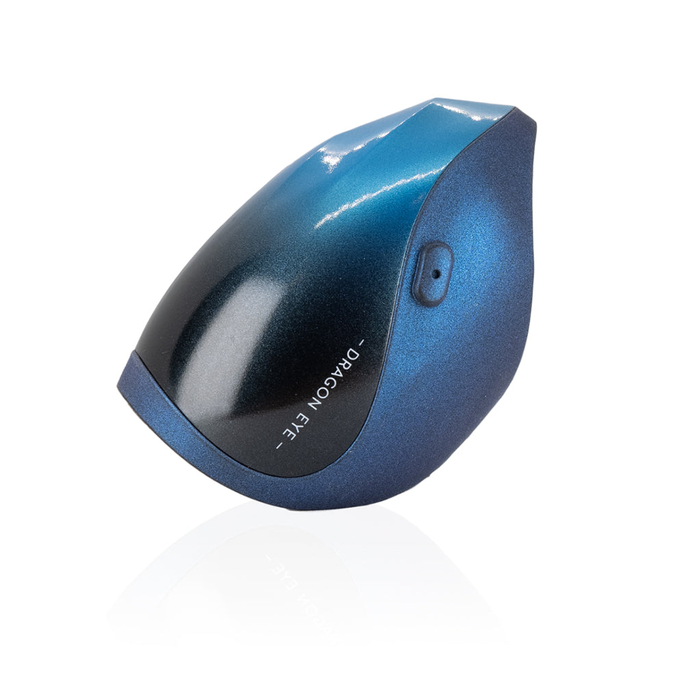 HOT OCTOPUSS PULSE DRAGON EYE 10TH ANNIVERSARY LIMITED EDITION