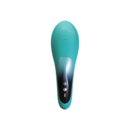 HOT OCTOPUSS - PULSE QUEEN VIBRATOR