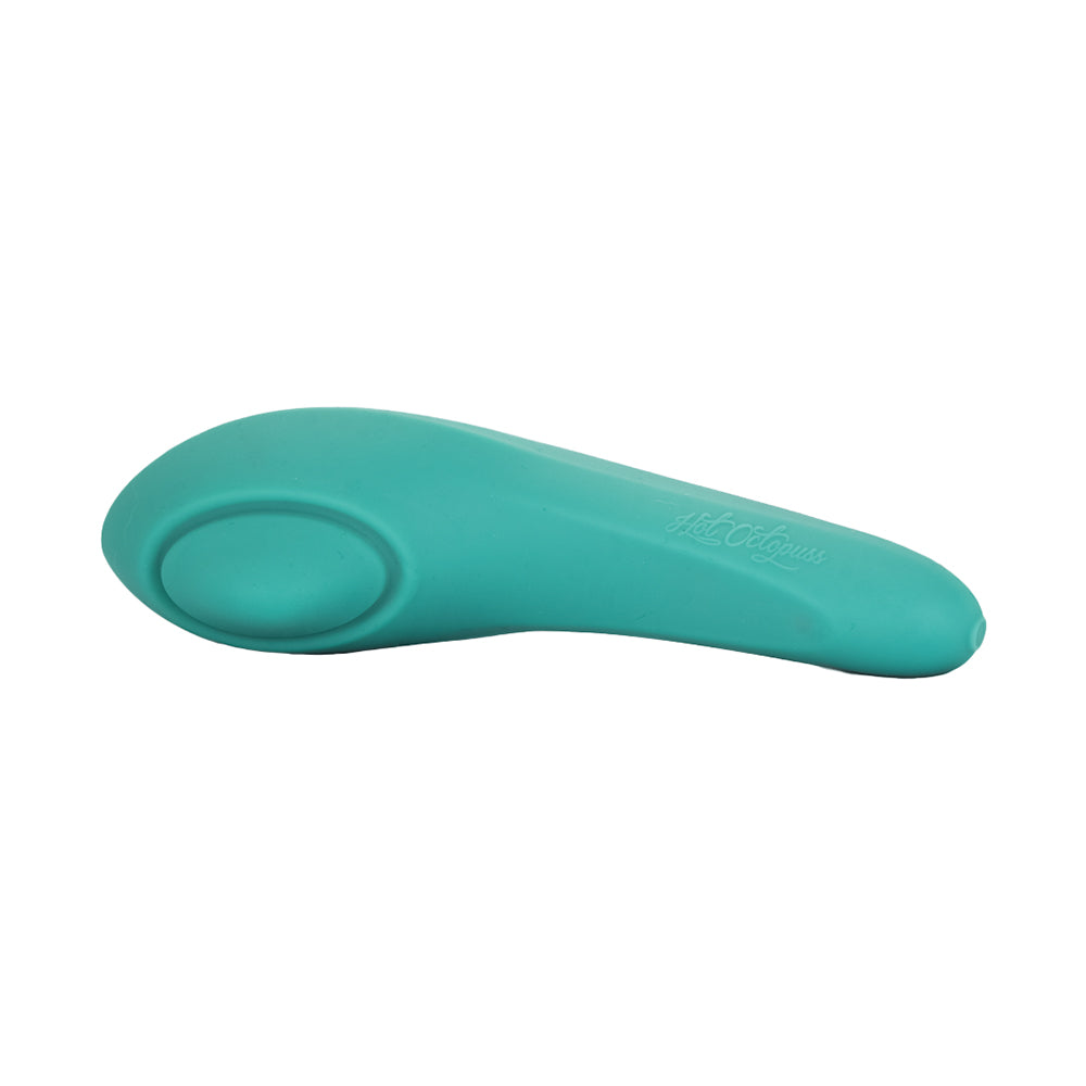 HOT OCTOPUSS PULSE QUEEN VIBRATOR