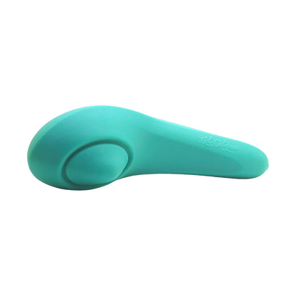HOT OCTOPUSS - PULSE QUEEN VIBRATOR
