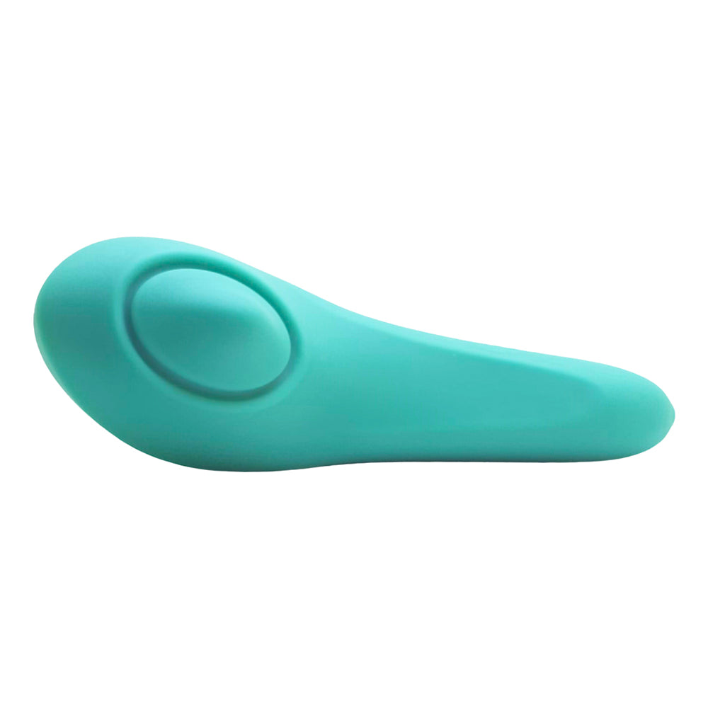 HOT OCTOPUSS - PULSE QUEEN VIBRATOR