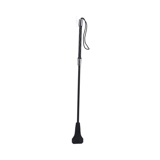 TANTUS - CONFESS CROP ONYX