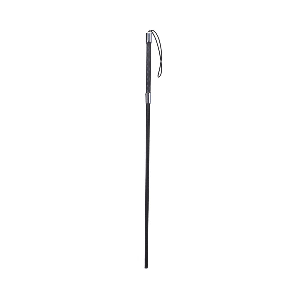 TANTUS - VOW CANE ONYX