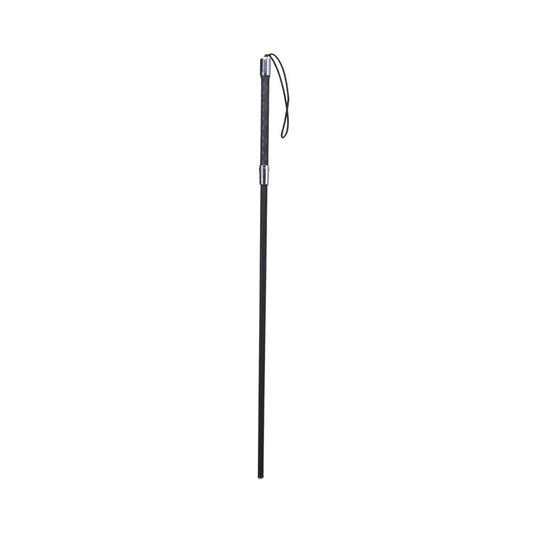 TANTUS - VOW CANE ONYX