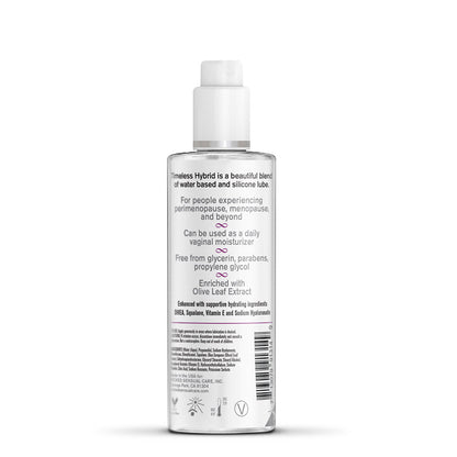 WICKED SIMPLY TIMELESS HYBRID 4 OZ.