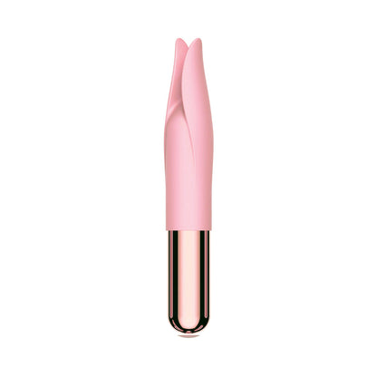GODDESS TICKLED PINK MASSAGER PINK