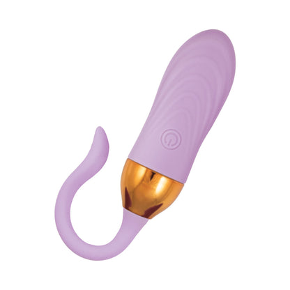 THE BEAT MAGIC TEASER PLUG LAVENDER