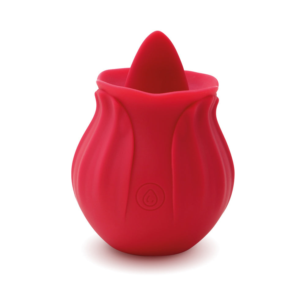 CREATIVE CONCEPTIONS - SKINS ROSE BUDDIES THE ROSE LIX