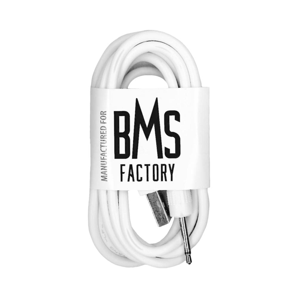 SWAN THE MINI SWAN WAND GLOW-IN-THE-DARK BLUE