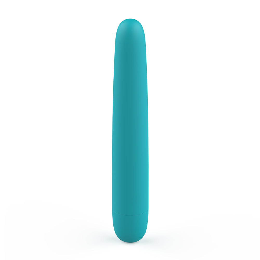 B SWISH BGOOD INFINITE DELUXE SEA FOAM