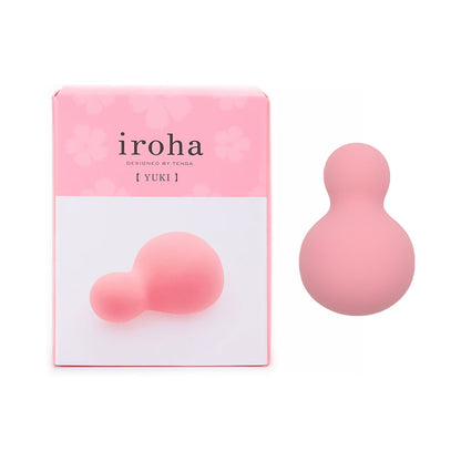 TENGA - IROHA YUKI NADESHIKO COLOR