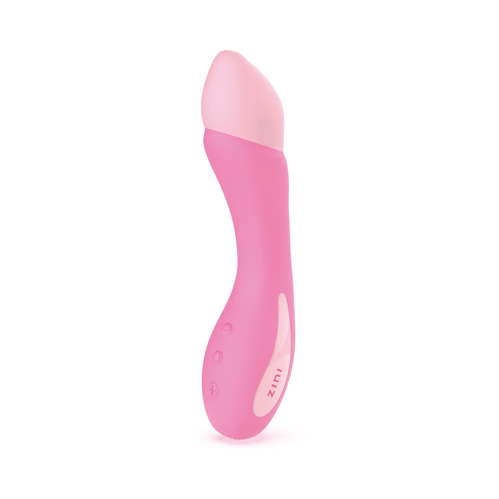 ZINI BLOOM CHERRY BLOSSOM