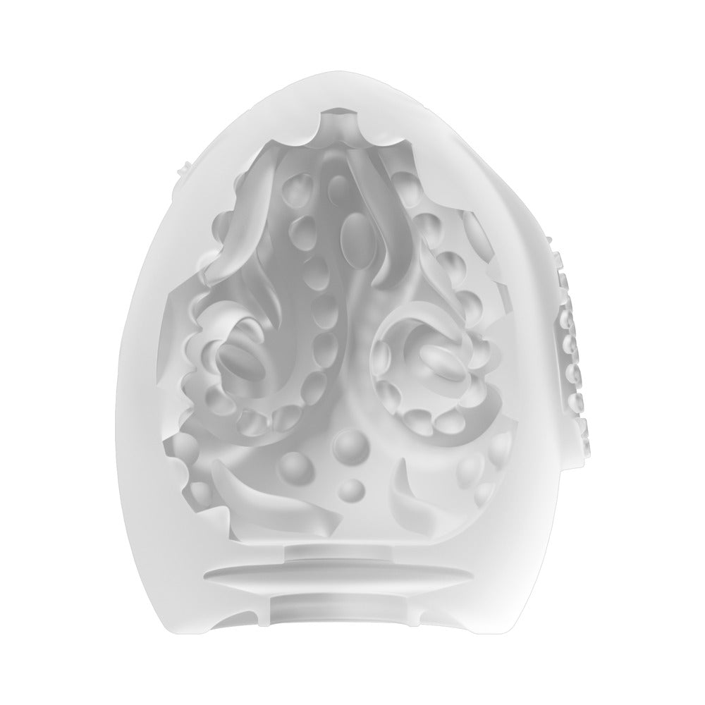 LOVENSE KRAKEN 6 PACK MASTURBATOR EGGS