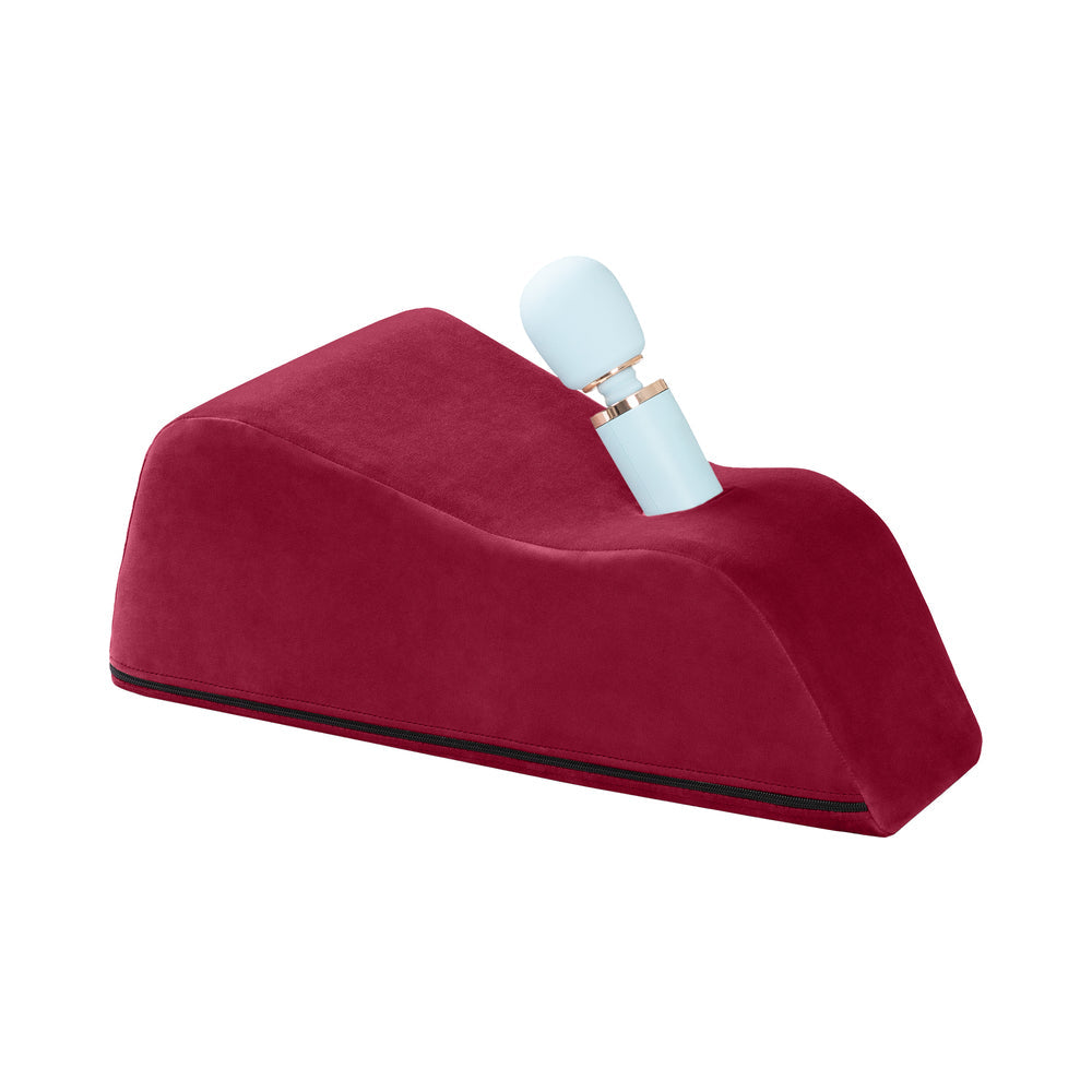 LIBERATOR - WANDA TOY MOUNT MERLOT