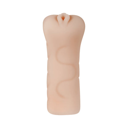 SELOPA - PARTY PACK 3-PIECE STROKER PACK LIGHT
