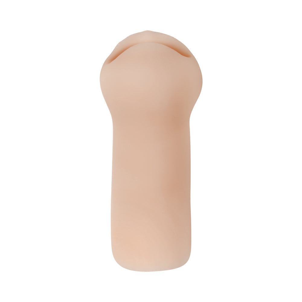 SELOPA - PARTY PACK 3-PIECE STROKER PACK LIGHT