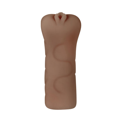 SELOPA - PARTY PACK 3-PIECE STROKER PACK DARK