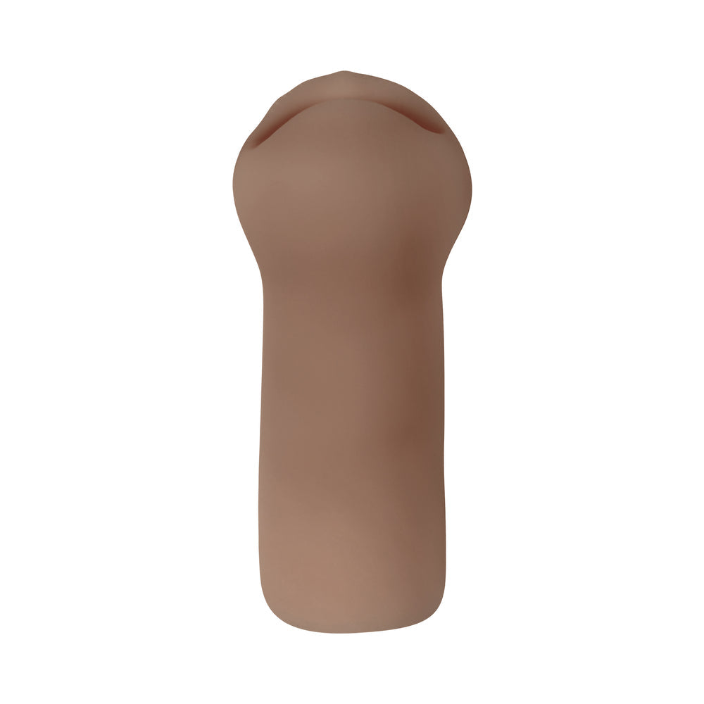 SELOPA - PARTY PACK 3-PIECE STROKER PACK DARK