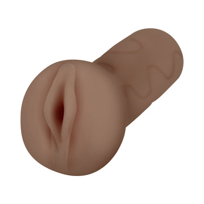 SELOPA - PARTY PACK 3-PIECE STROKER PACK DARK