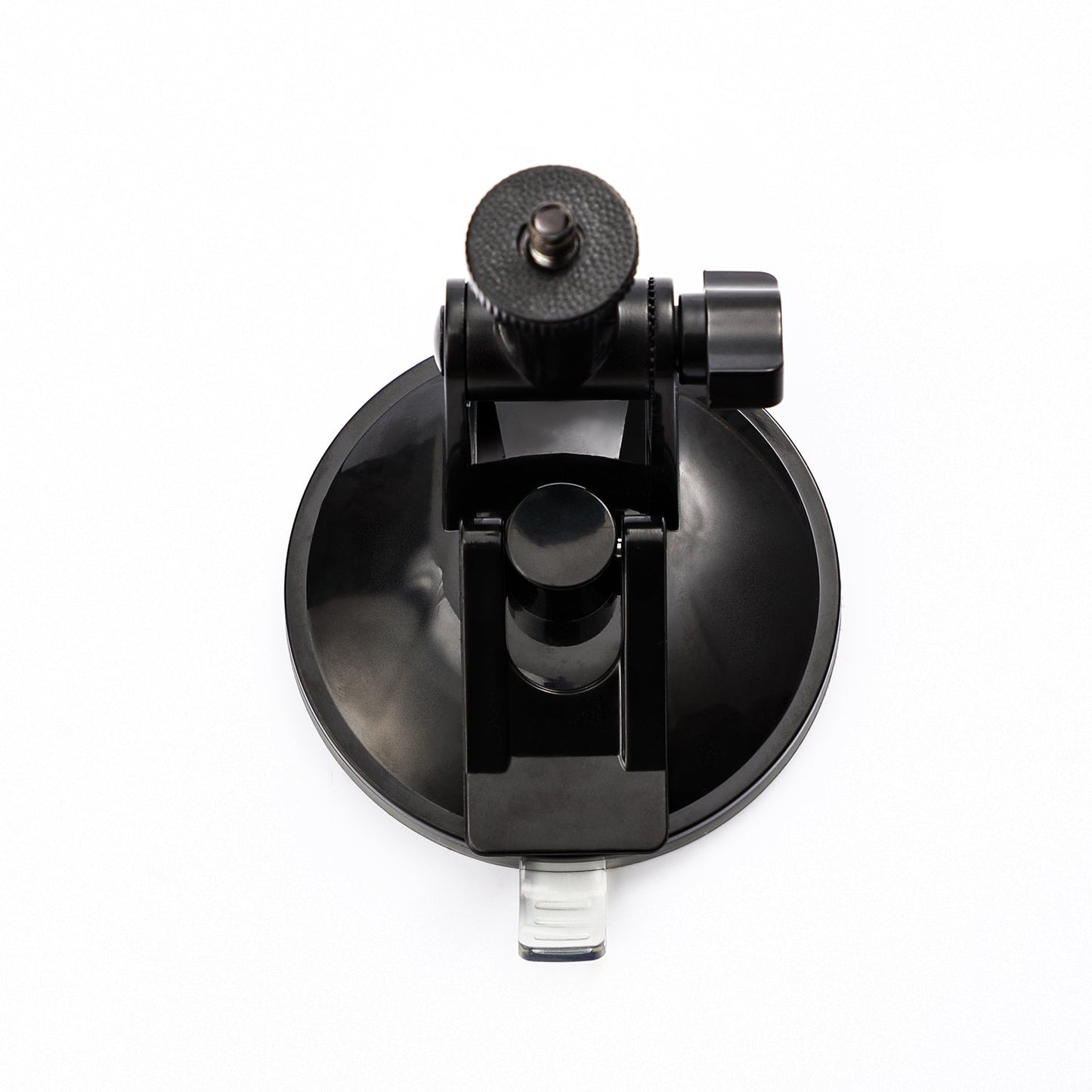 HONEY PLAY BOX WARRIOR AUTO THRUSTING STROKER SUCTION CUP