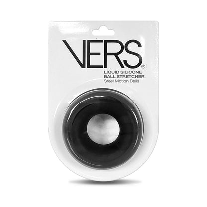 VERS - LIQUID SILICONE MOTION BALL STRETCHER