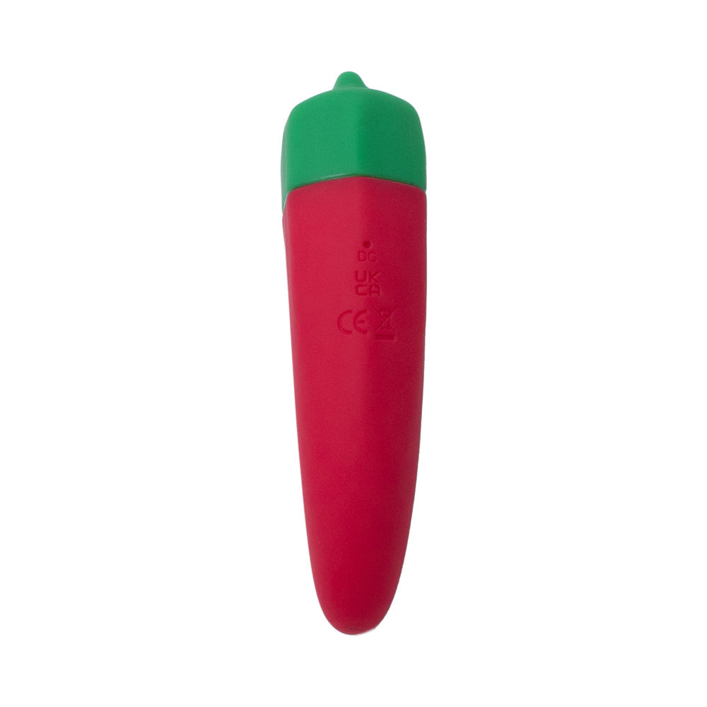 EMOJIBATOR CHILI PEPPER USB