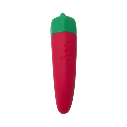 EMOJIBATOR CHILI PEPPER USB