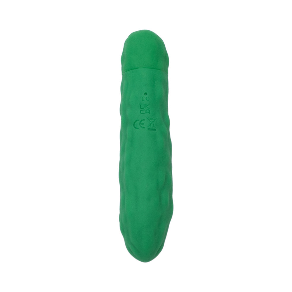 EMOJIBATOR PICKLE USB