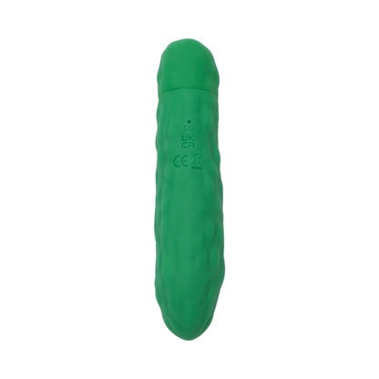 EMOJIBATOR PICKLE USB