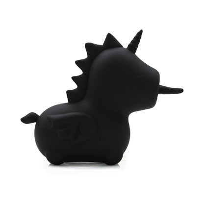 UNIHORN WILD SPIRIT (THE LASHING TONGUE ONE)