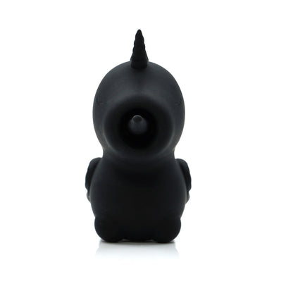 UNIHORN WILD SPIRIT (THE LASHING TONGUE ONE)