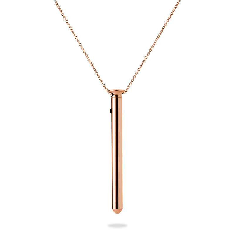 CRAVE VESPER 2 ROSE GOLD