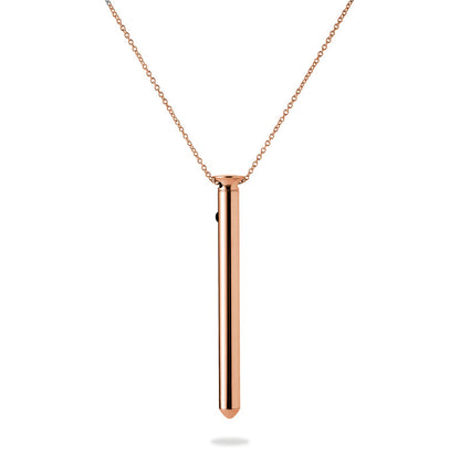 CRAVE - VESPER 2