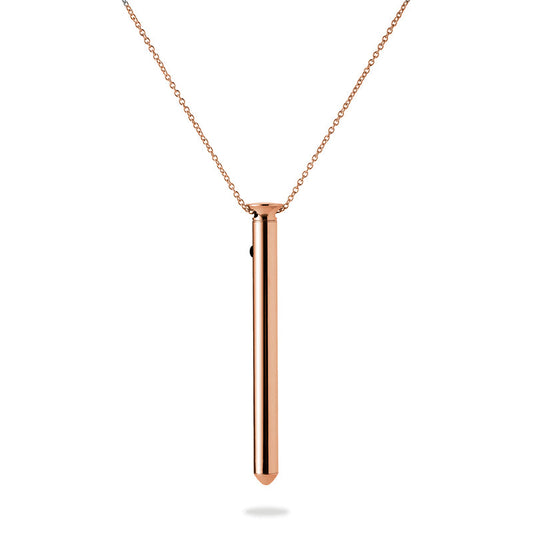 CRAVE VESPER 2 ROSE GOLD
