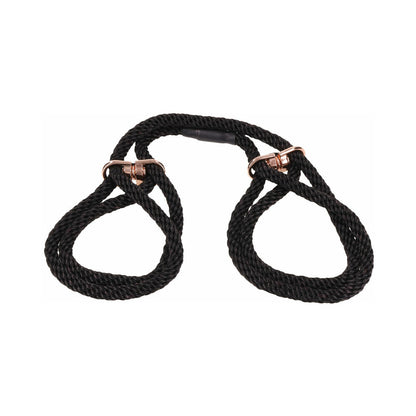 SPORTSHEETS SEX & MISCHIEF KNOTTY BRAT KIT