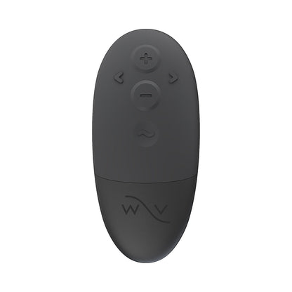 WE-VIBE BOND, DITTO, MOXIE, VECTOR REMOTE