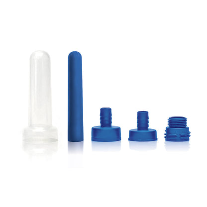 SKWERT WATER BOTTLE DOUCHE