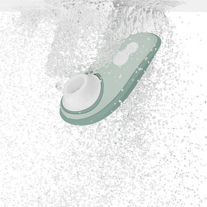 WOMANIZER LIBERTY 2 SAGE