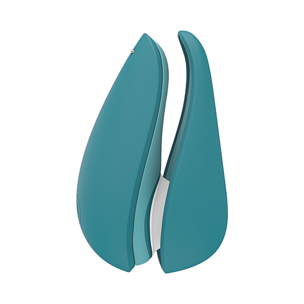 WOMANIZER LIBERTY 2 DARK PETROL