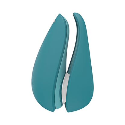 WOMANIZER LIBERTY 2 DARK PETROL