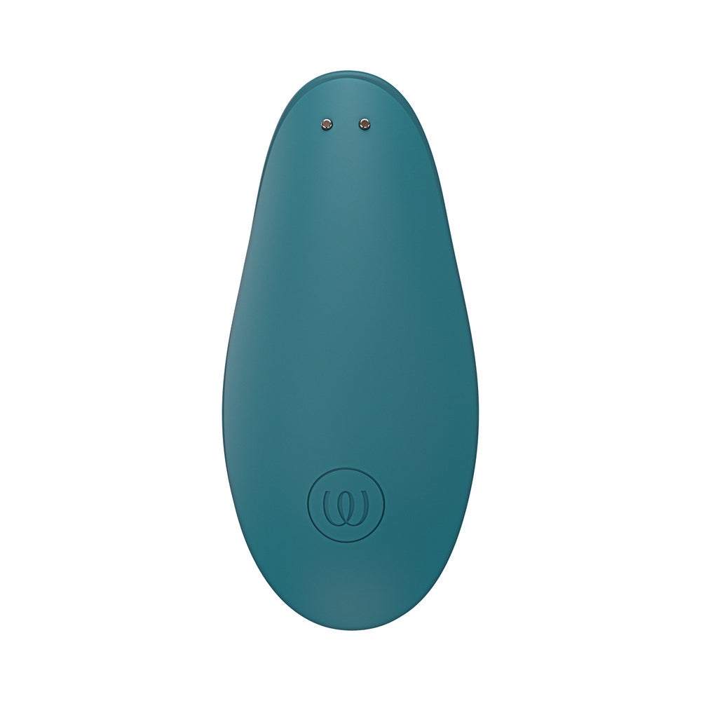 WOMANIZER LIBERTY 2 DARK PETROL