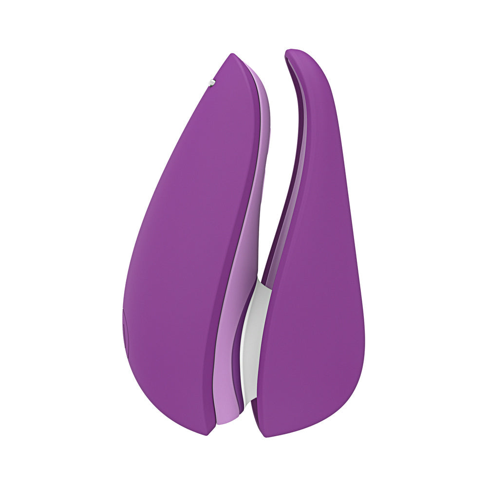 WOMANIZER LIBERTY 2 PURPLE