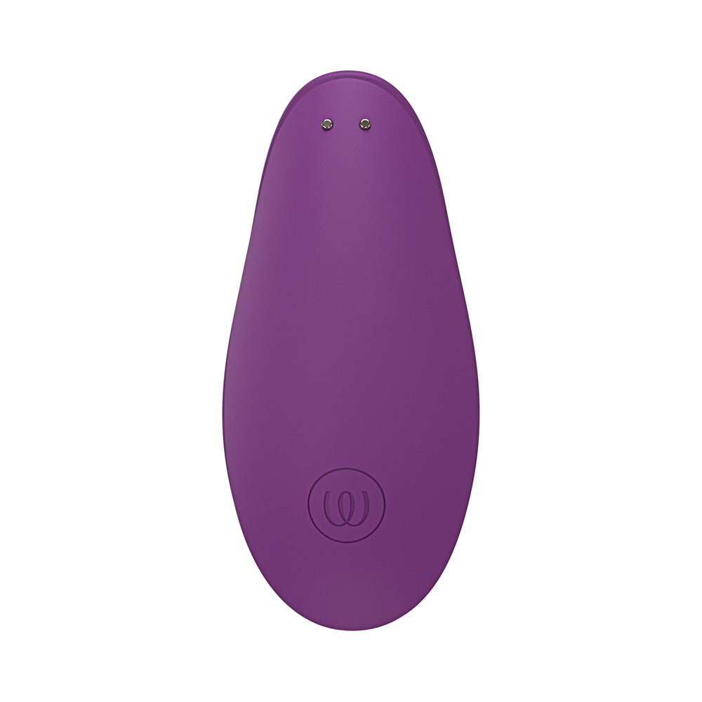WOMANIZER LIBERTY 2 PURPLE