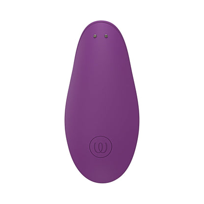 WOMANIZER LIBERTY 2 PURPLE