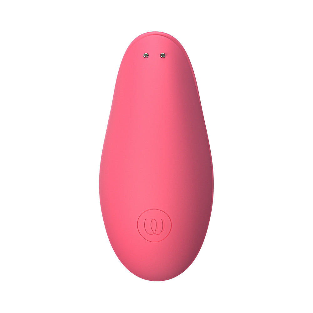 WOMANIZER LIBERTY 2 VIBRANT ROSE